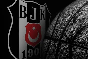 Kartal potada üst üste ikinci kez galip