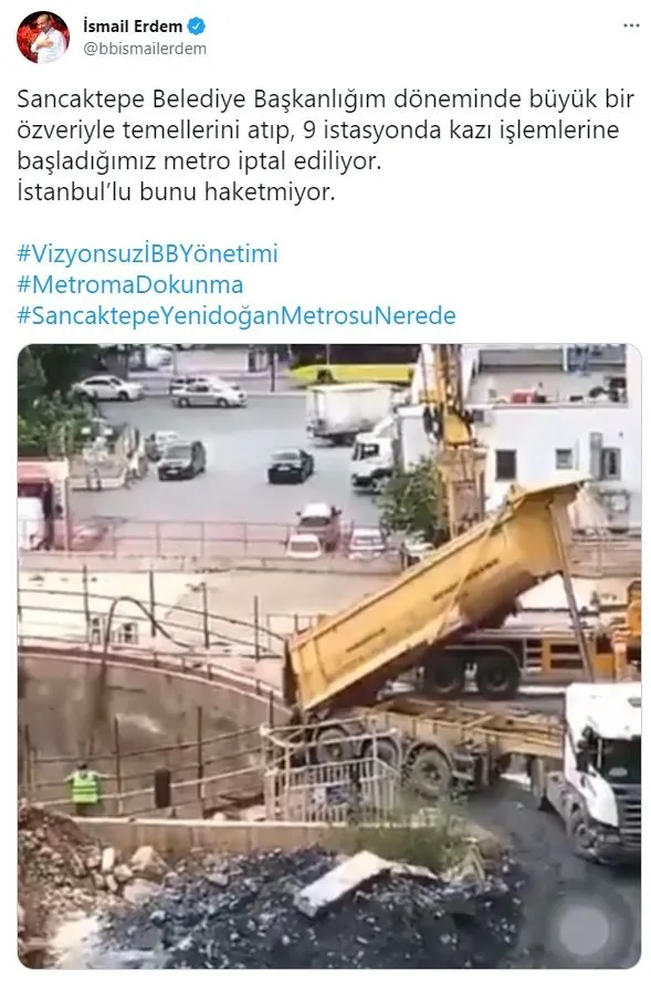 chpli-ekrem-imamoglu-yonetimindeki-ibb-yapimina-baslanan-sancaktepe-yenidogan-metro-hattini-durdurma-karari-aldi-1622754657199.jpg CHP'li Ekrem İmamoğlu yönetimindeki İBB yapımına başlanan Sancaktepe Yenidoğan metro hattını durdurma kararı aldı!-5