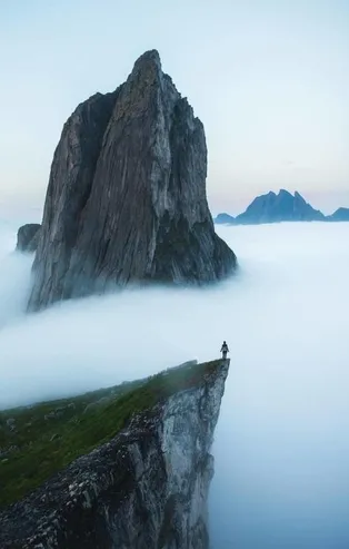 Günün en çok paylaşılan kareleri - 27 Eylül