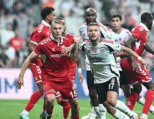 Sivas’dan kırmızı itirazı