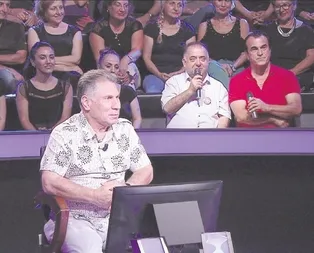 Hayta İsmail’in son kararı!