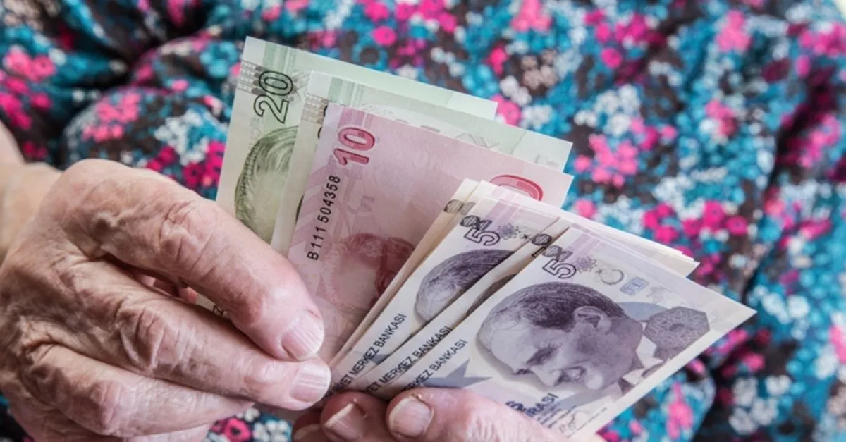 Emekliye 2 100 Tl Promosyon Mujdesi Yil Sonuna Kadar Basvurmayi Unutmayin Bankalarin Guncel Promosyon Miktarlari Galeri Takvim