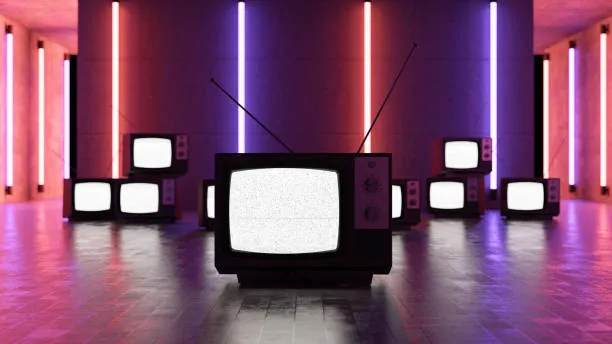 19-agustos-2022-cuma-tv-yayin-akisi-show-tv-tv8-kanal-d-star-tv-fox-tv-atv-trt-1-yayin-akisi-1660920581875.jpg 19 Ağustos 2022 Cuma TV yayın akışı! Show TV, TV8, Kanal D, Star TV, FOX TV, ATV, TRT 1 yayın akışı...-7