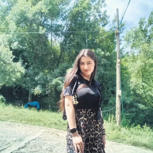 Hasret vahşetinde 3 tutuklama