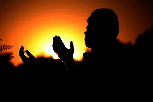 Berat Kandilinde okunacak dualar neler yapılır? Berat Kandilinde çekilecek tesbihler zikirler ile hadisleri-2