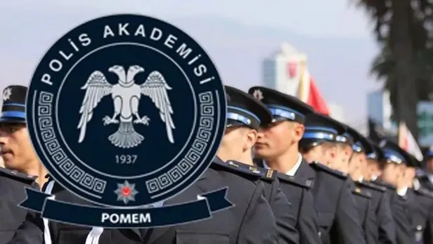 polis-alimi-ne-zaman-2023-egm-polis-alimi-tarihleri-10-bin-polis-alimi-basvuru-sartlari-neler-1675177845000.jpeg