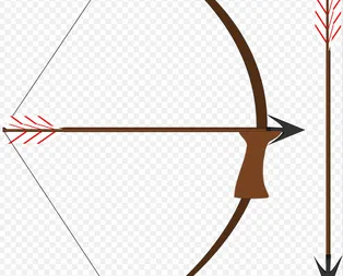 Rüyada ok görmek ne anlama gelir?