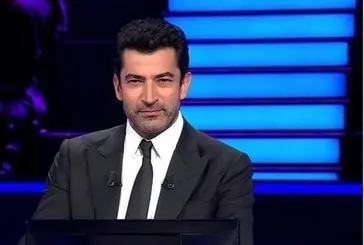 Hangi ilin Karadeniz’e kıyısı vardır? Kim Milyoner Olmak İster’de 200 bin TL’lik soru...