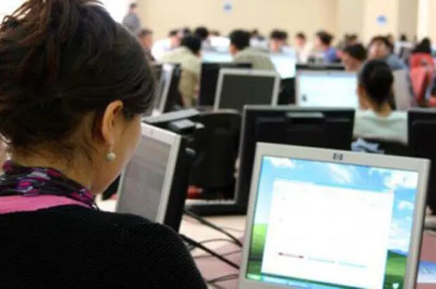 Dikkat! Kamu çalışanlarını ilgilendiriyor! İşte yasaktan muaf olacaklar! Yüzde 50 şartı…