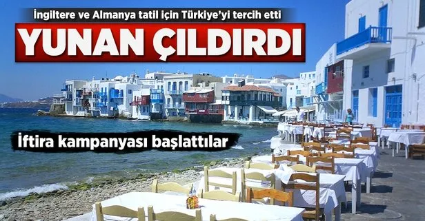 Komşu isyanda