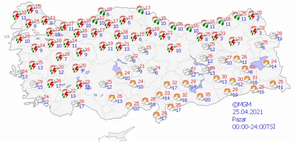 meteoroloji-uyardi-gok-gurultulu-saganak-yagis-geliyor-hava-durumu-1619127689964.png