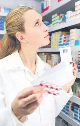 Sağlık bakanlığı ilaç rantını bozdu! Sahte ilaç iddialarına suç duyurusu