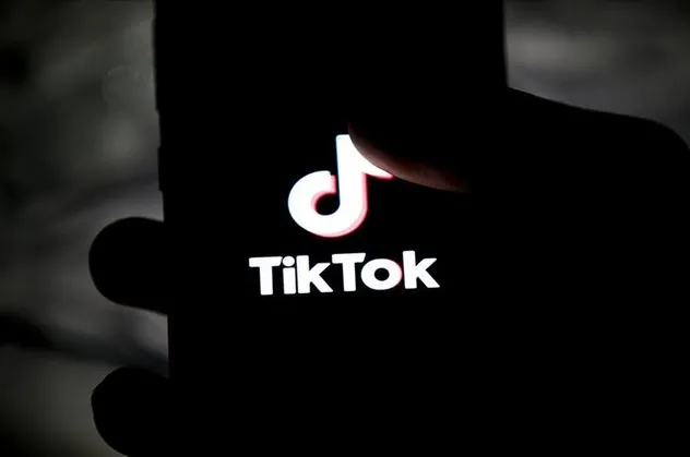 ABD Başkanı Trump açık savaş ilan etmişti! TikTok'ta istifa geldi