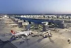 İstanbul Havalimanı zirvede!