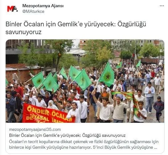CHP'li Kılıçdaroğlu'nun sahip çıktığı sözde gazetecilerin TSK'nın faaliyetlerini PKK'ya bildirdiği ortaya çıktı!-4