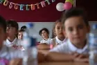 Milyonlarca öğrenci ve veliyi ilgilendiriyor! MEB yeni eğitim yılının kurallarını açıkladı: Neler değişti?