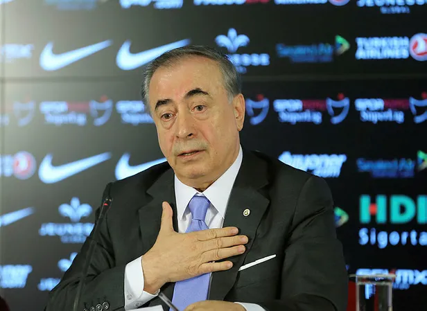 Aslan 1 gün önceden Portekiz’e gitti-1