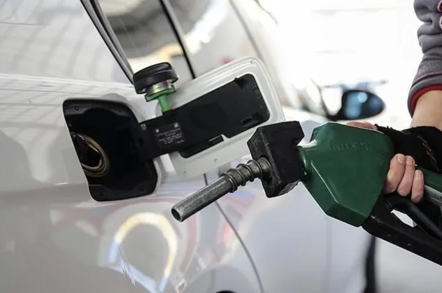 Son dakika: Benzin ve motorin fiyatlarına zam | 8 Haziran akaryakıt fiyatları
