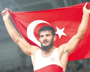 Soner Demirtaş’tan yeni bir zafer