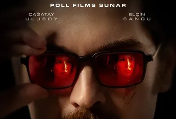 Uykucu’dan ilk afiş