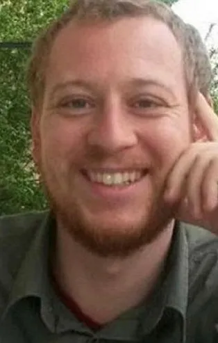 Zirngast’ın maskesi düştü