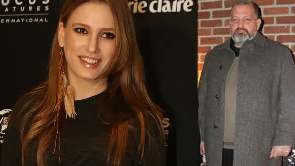 haldun-demirhisar-kimdir-kac-yasinda-nereli-serenay-sarikaya-ile-ask-iddialariyla-gundeme-geldi-1618647469546.jpg Haldun Demirhisar kimdir, kaç yaşında, nereli? Serenay Sarıkaya ile aşk iddialarıyla gündeme geldi!-3