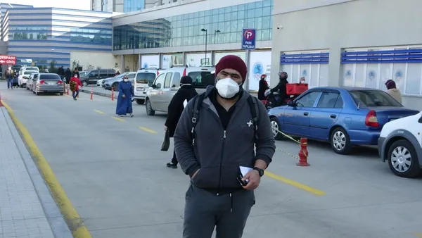 pitbullun-burnunu-kopardigi-vatandas-kopek-degil-sahibi-suclu-1640949863839.jpg Pitbullun burnunu kopardığı vatandaş: “Köpek değil sahibi suçlu”-2