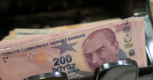 Prim eksiği olana 3'lü imkan! 1.1 milyon kişilik kutu EYT paketi oluşuyor! 2000 sonrası sigorta...