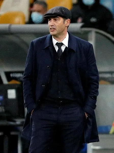 takvim-fenerbahcenin-hedefindeki-yeni-teknik-adamlara-ulasti-paulo-fonseca-joachim-low-ve-bruno-labbadia-1622558455818.jpeg TAKVİM, Fenerbahçe'nin hedefindeki yeni teknik adamlara ulaştı! Paulo Fonseca, Joachim Löw ve Bruno Labbadia…-3