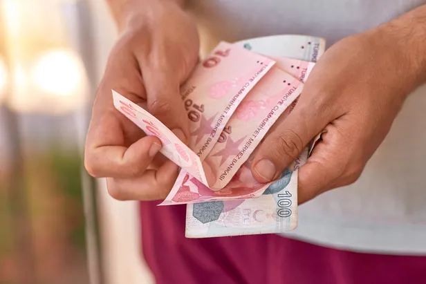 kyk-kredi-burs-basvuru-ekrani-2022-2023-kyk-burs-basvurulari-alinmaya-baslandi-mi-kyk-kredi-burs-kac-tl-1664715998019.jpg GSB KYK burs başvuruları alınmaya başlandı mı? KYK KREDİ BURS BAŞVURU EKRANI 2022-2023! KYK kredi-burs kaç TL?-2
