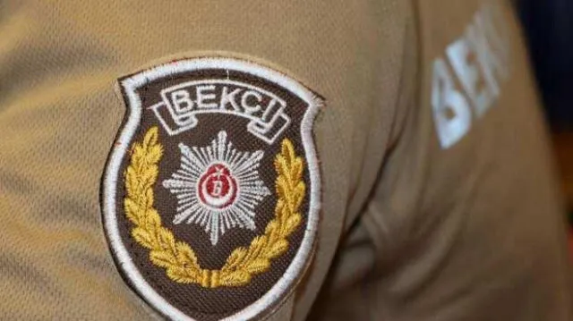 2024-egm-ve-pa-bekci-alimlari-hangi-tarihte-yapilacak-kimler-basvurabilir-basvuru-sartlari-1729244643208.jpeg