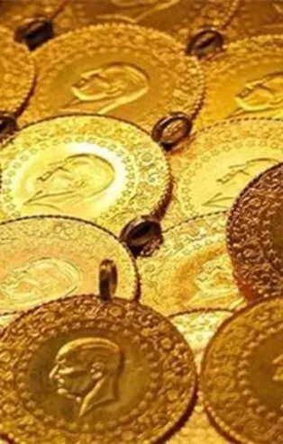 Ziynet, takı ve mücevhere kaç taksit yapılacak - kuyumculukta taksit düzenlemesi nasıl olacak!