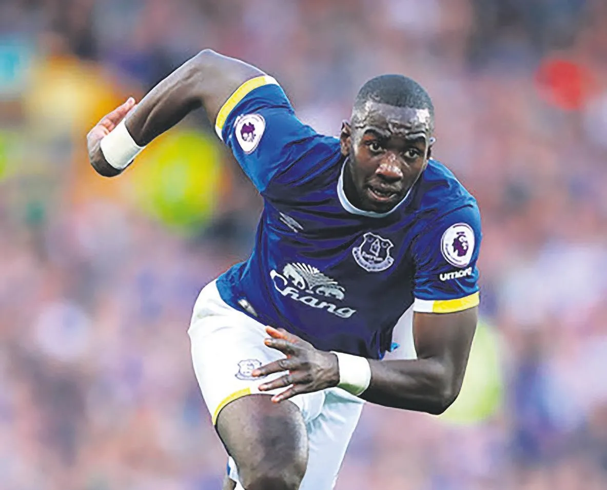 Merkez üssü Kadıköy