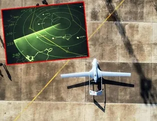 ‘Çok iyi’ deyip uyardı: Rusya saldırırsa...