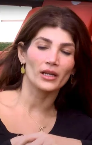 GS TV çalışanı Galatasaray'ın yenilmesi için beddua etti! Camia karıştı! "Bedduam adresine ulaştı"