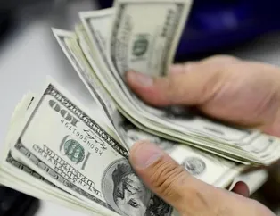 Merkez Bankası faiz kararı öncesi dolarda flaş gelişme