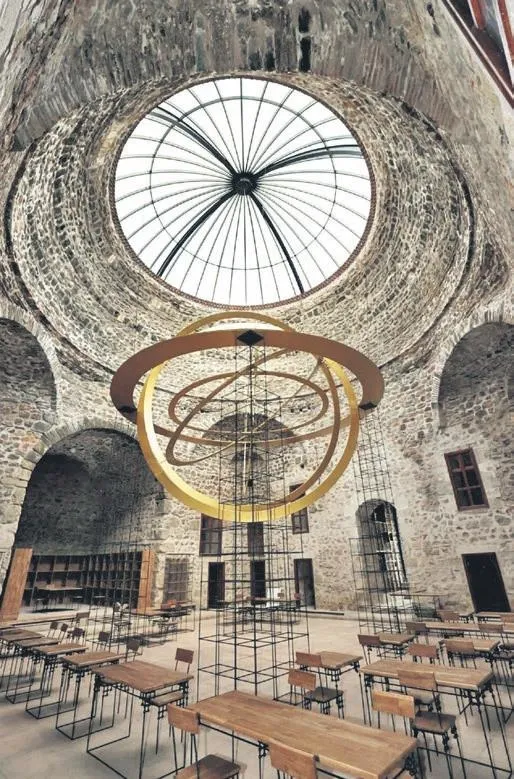 tarih-kokan-sehir-1669330974594.jpeg Tarih kokan şehir Tokat! Tarihi zenginlikleri ve doğal güzellikleriyle seyahat rotaları arasında yerini alıyor-4