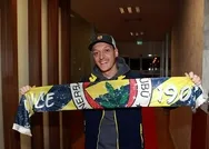 Mesut Özil hakkında bomba iddia: Fenerbahçeden 7.5 milyon euro alacak