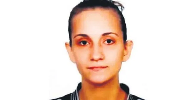 Bebeğine çamaşır suyu enjekte etmişti! Akıl sağlığının yerinde çıktı...