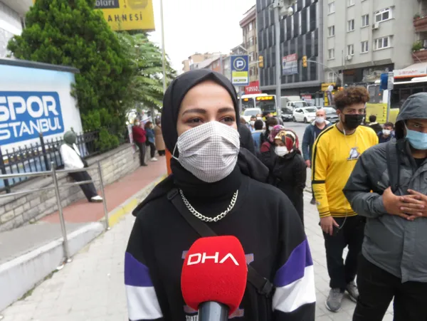 tarih-bunu-yazar-2021-yilinda-chp-donemi-istanbulu-istanbulkart-icin-yagmur-altinda-kuyruk-1633250918337.jpg Tarih bunu yazar! 2021 yılında CHP dönemi İstanbulu: İstanbulkart için yağmur altında kuyruk-10