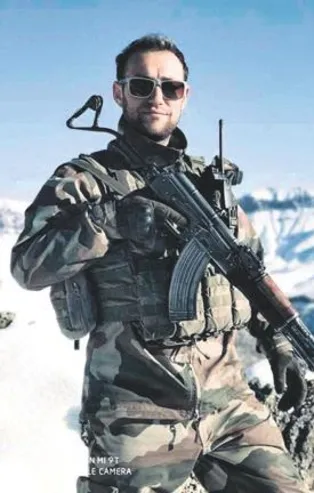 Haftanin’den acı haber