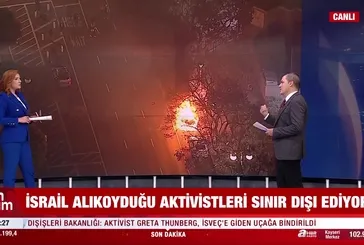 Refah’a büyük yürüyüş: Sivil direniş büyüyor