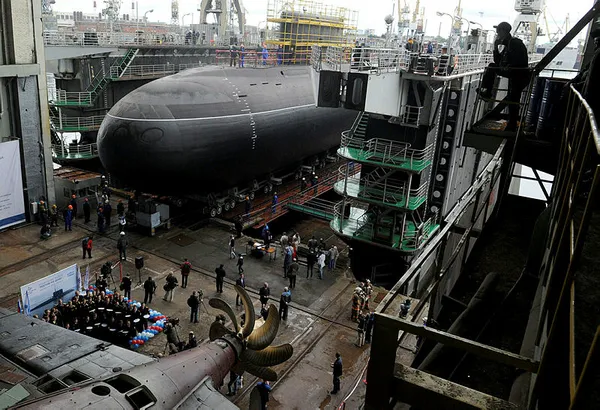 son-dakika-uluslararasi-ajanslar-son-dakika-olarak-gecti-rusya-nukleer-torpidoyu-test-ediyor-abdde-tsunami-olusturabilir-1617861490370.jpg SON DAKİKA: Uluslararası ajanslar son dakika olarak geçti! Rusya nükleer torpidoyu test ediyor! ABD'de tsunami oluşturabilir-4