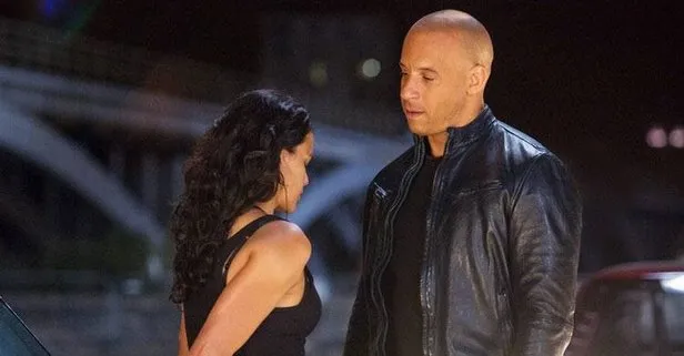 Hadi ipucu 19 Mart: Hızlı ve Öfkeli filminde Letty’nin sevgilisi kimdir? 12.30 Hadi ipucu sorusu