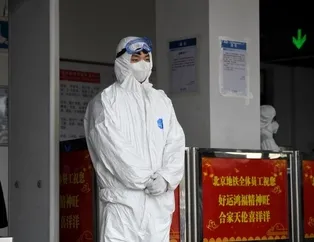 Kuveyt’ten flaş Koronavirüs kararı!