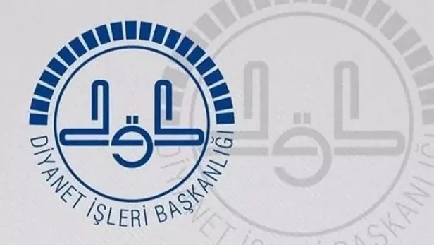 diyanet-2-450-personel-alimi-basvuru-ekrani-sinavdiyanetgovtr-dib-personel-alimi-basvuru-nasil-yapilir-kuran-k-1695614025954.jpg