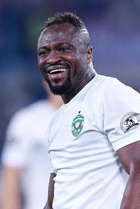 chukwuaniye-yakin-markaj-1690318711625.jpeg Trabzonspor Chukwuani’yi yakın markaja aldı! Düğmeye basıldı-5