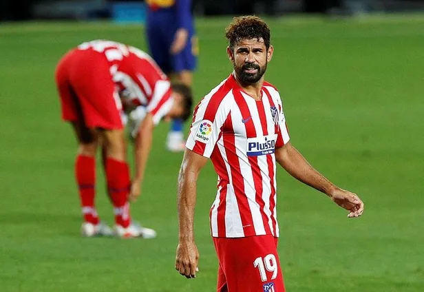 diego-costa-aslan-mi-oluyor-galatasaray-taraftarini-heyecanlandiran-paylasim-1609369158908.jpeg