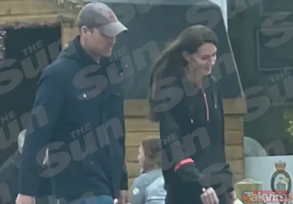 Galler Prensesi’nin tedavi gördüğü hastaneye soruşturma açıldı! Kate Middleton’a ne oldu? BBC’den dublör itirafı: Kraliyet Ailesi’nden açıklama bekleniyor - 9