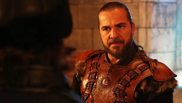 Diriliş Ertuğrul'un 111. bölümünde ne olacak? Yine milyonları ekranlara kilitleyecek...-12